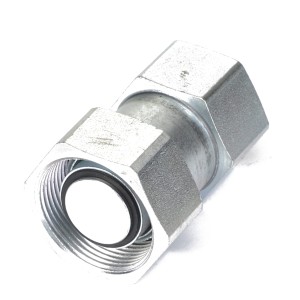 POŁĄCZENIE ACW5512110