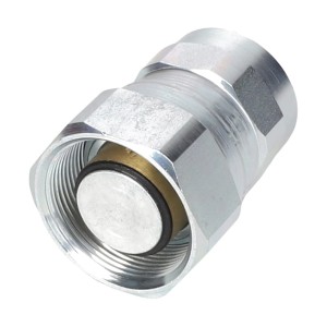 POŁĄCZENIE ACW5512260