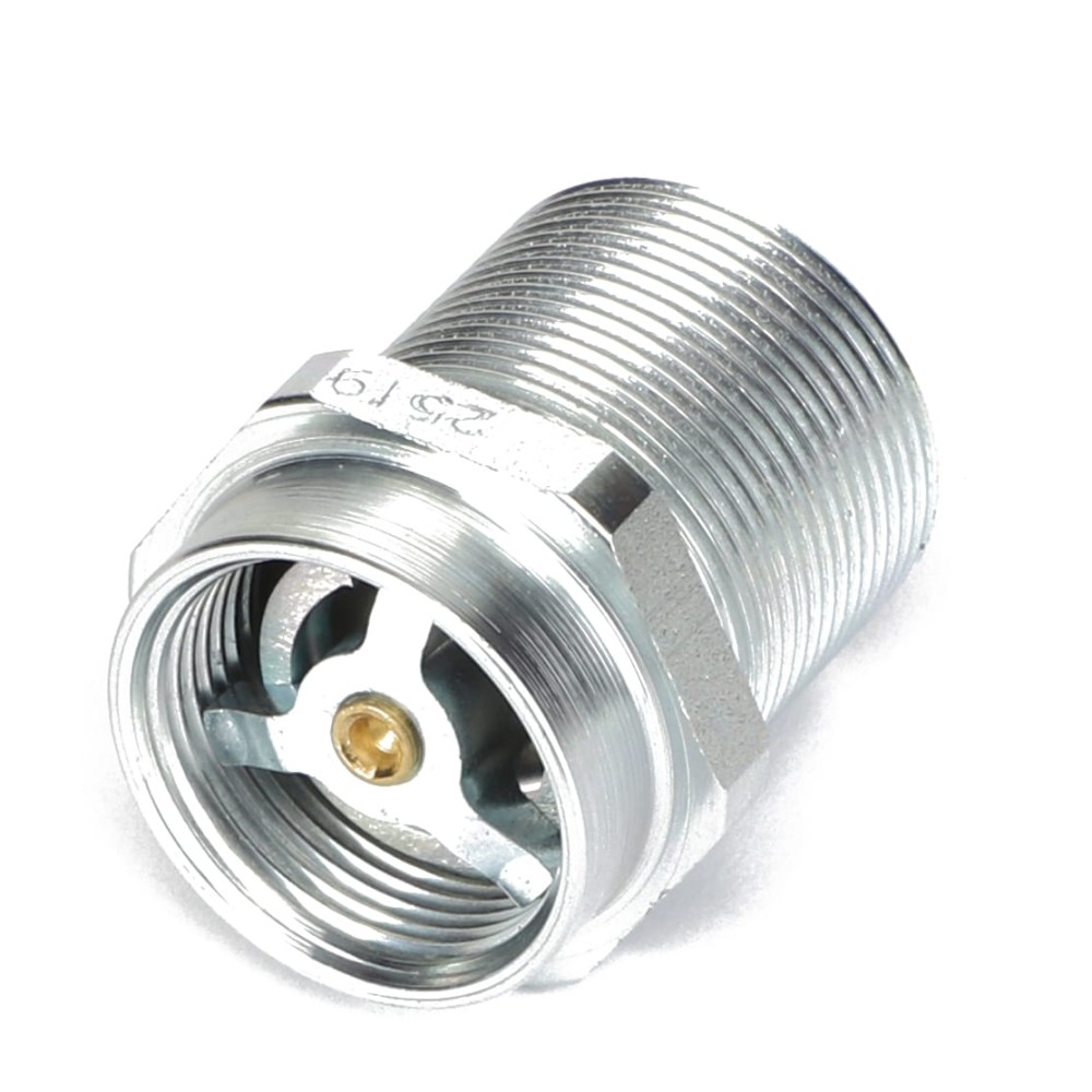 POŁĄCZENIE ACW5512350