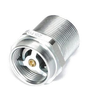 POŁĄCZENIE ACW5512350