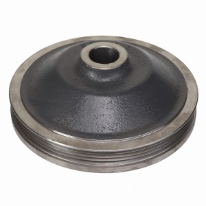 KOŁO PASOWE ACW5513130