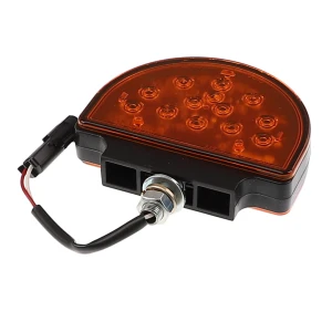 LAMPKA POMARAŃCZOWA ACX2650560