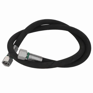 PRZEWÓD HYDRAULICZNY ELASTYCZNY ACX2852110
