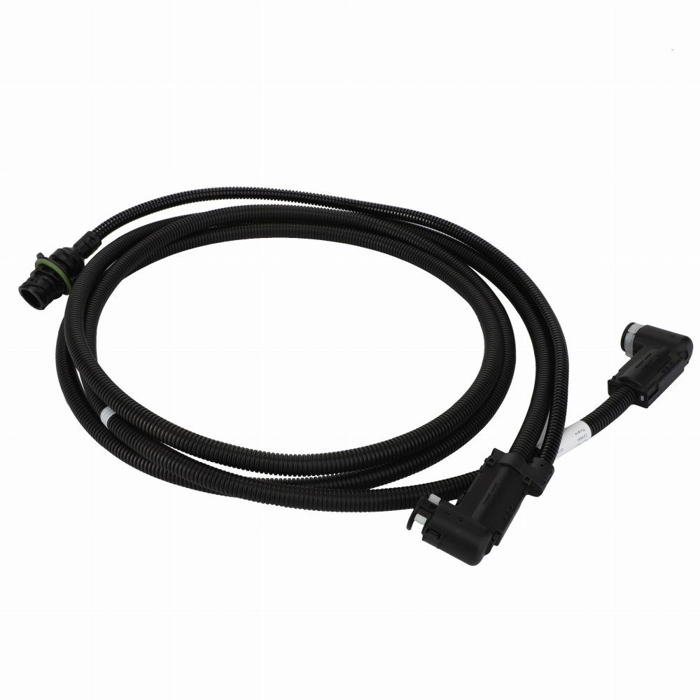 WĄŻ CIŚNIENIOWY ACW5560420