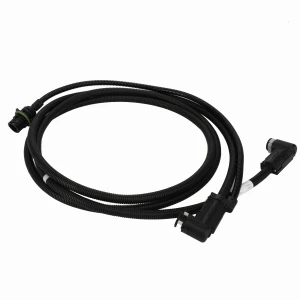 WĄŻ CIŚNIENIOWY ACW5560420