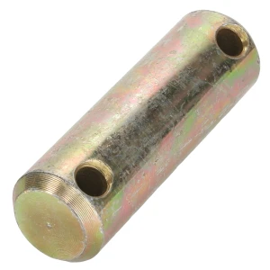 SWORZEŃ ACX2443440