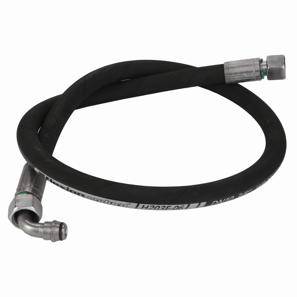 PRZEWÓD HYDRAULICZNY ELASTYCZNY ACW9571570
