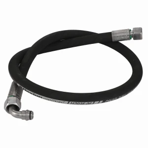 PRZEWÓD HYDRAULICZNY ELASTYCZNY ACW9571570