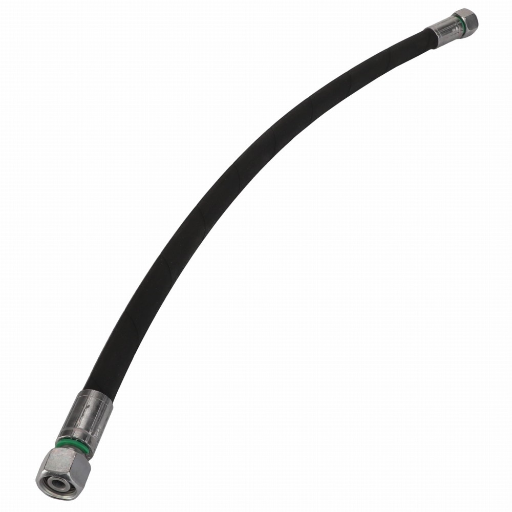 PRZEWÓD HYDRAULICZNY ELASTYCZNY ACW9573310