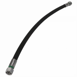 PRZEWÓD HYDRAULICZNY ELASTYCZNY ACW9573310