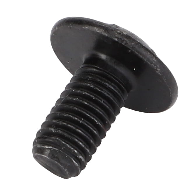 ŚRUBA TORX ACW5571990