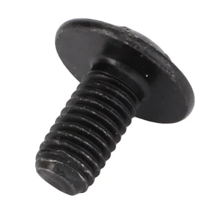 ŚRUBA TORX ACW5571990