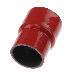 ZŁĄCZE WĘŻA ACX2659270