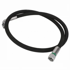 PRZEWÓD HYDRAULICZNY ELASTYCZNY ACX2446390