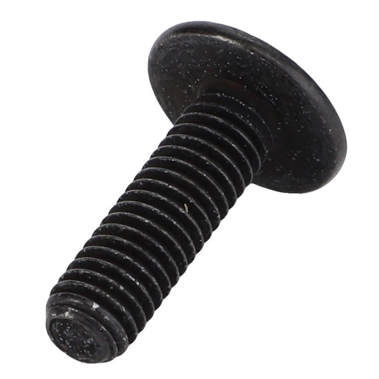 ŚRUBA TORX ACW5572010