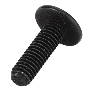 ŚRUBA TORX ACW5572010