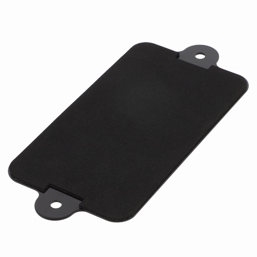 ZATRZASK KOMPLET ACW957760B