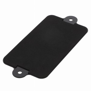 ZATRZASK KOMPLET ACW957760B