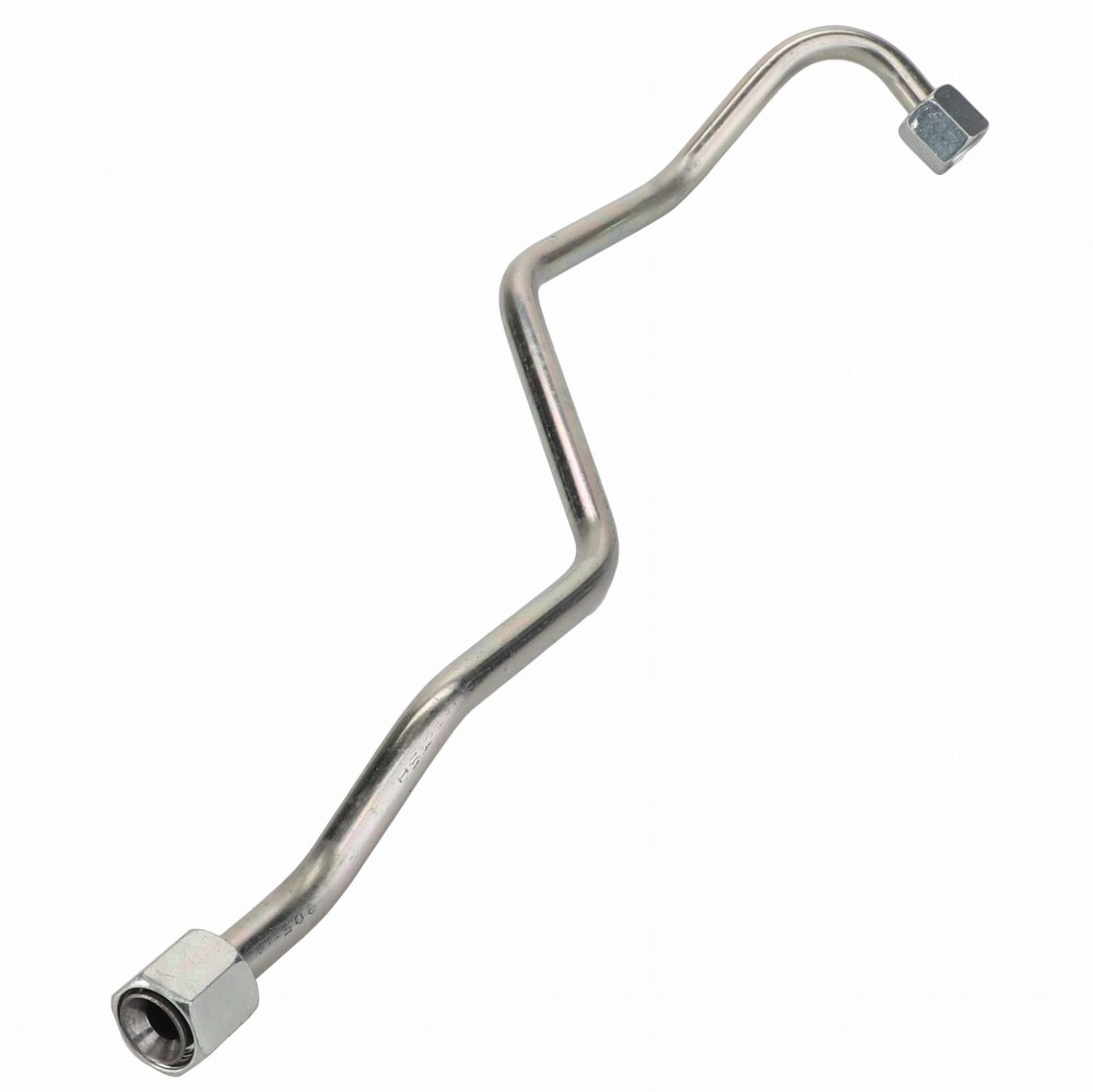 PRZEWÓD HYDRAULICZNY SZTYWNY ACW9577720