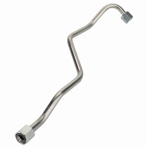 PRZEWÓD HYDRAULICZNY SZTYWNY ACW9577720