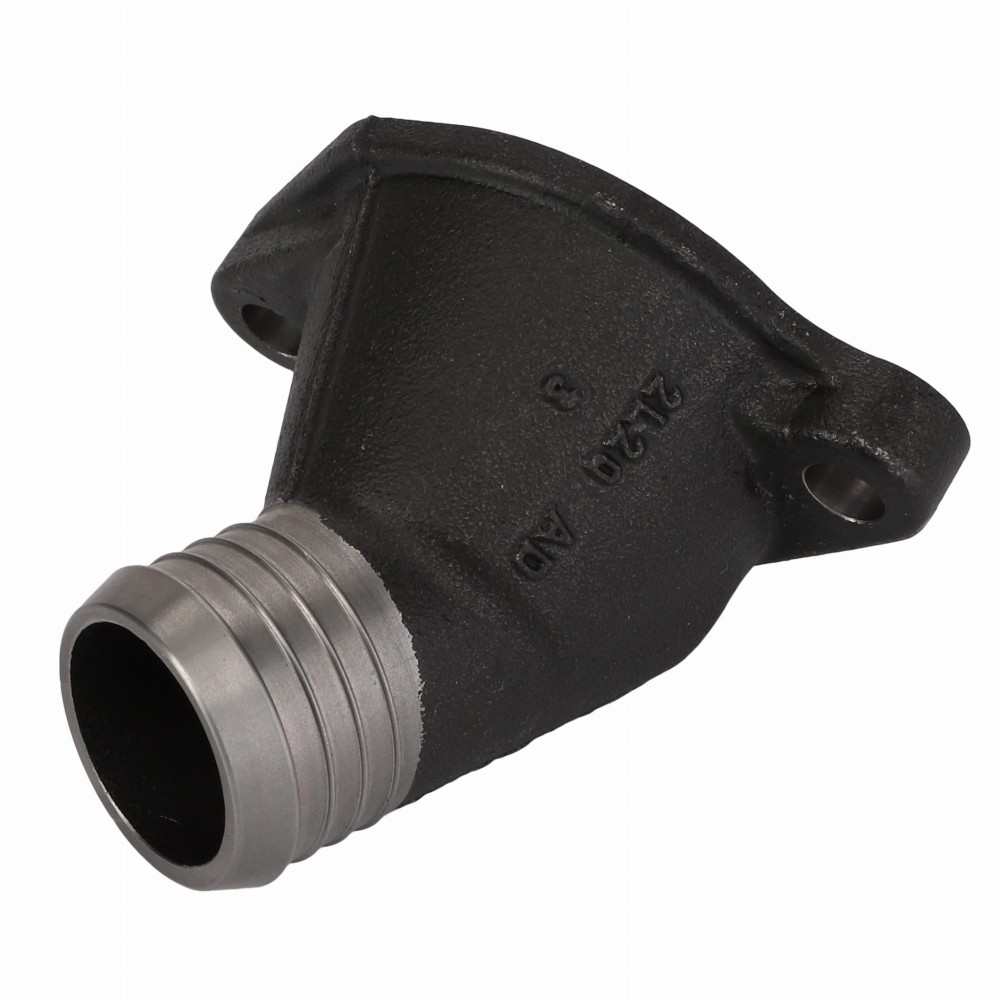 POKRYWA ACW7494060