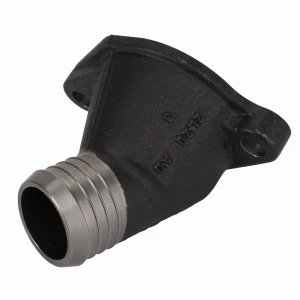POKRYWA ACW7494060
