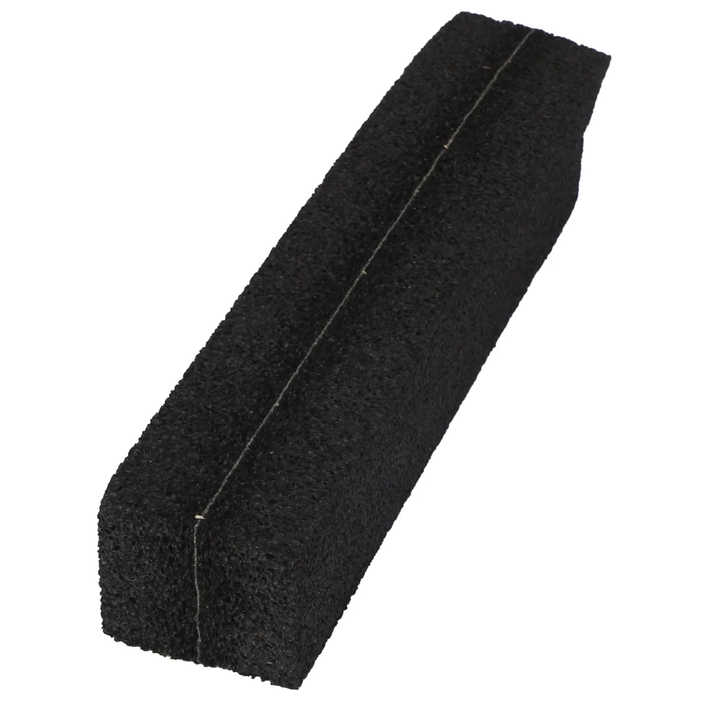PASEK PIANKOWY ACX2859830