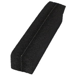 PASEK PIANKOWY ACX2859830