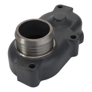 POKRYWA ACW7494200