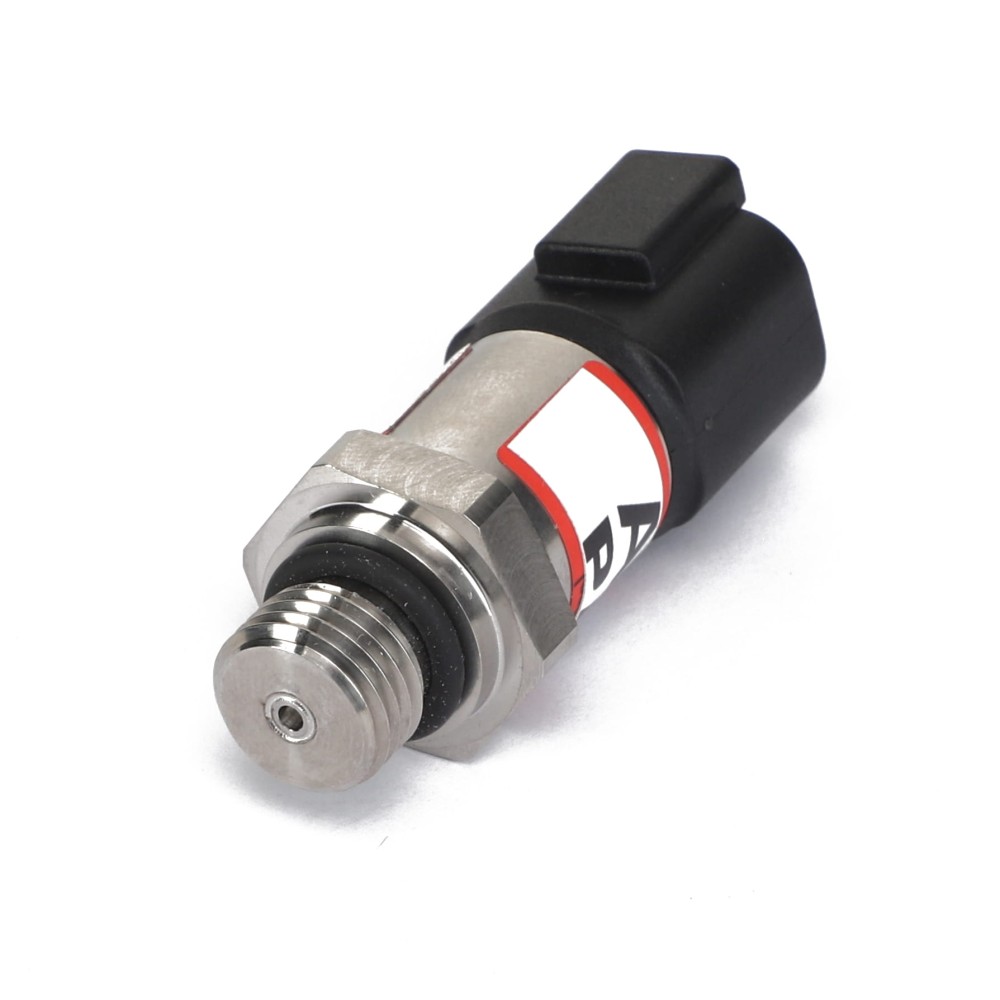 PRZETWORNIK ACX2859930