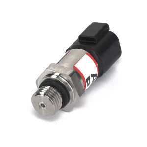 PRZETWORNIK ACX2859930