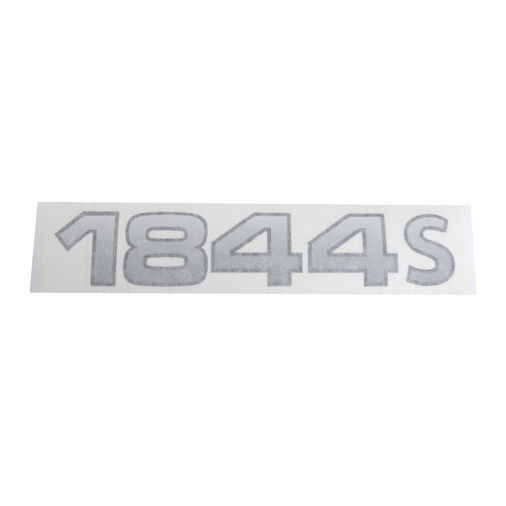 NAKLEJKA, MODEL ACW5653230
