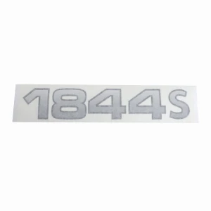 NAKLEJKA, MODEL ACW5653230