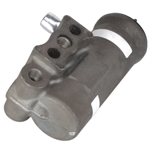 REGULATOR ACX2448330