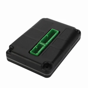 STEROWANIE ELEKTRYCZNE ACX2663180