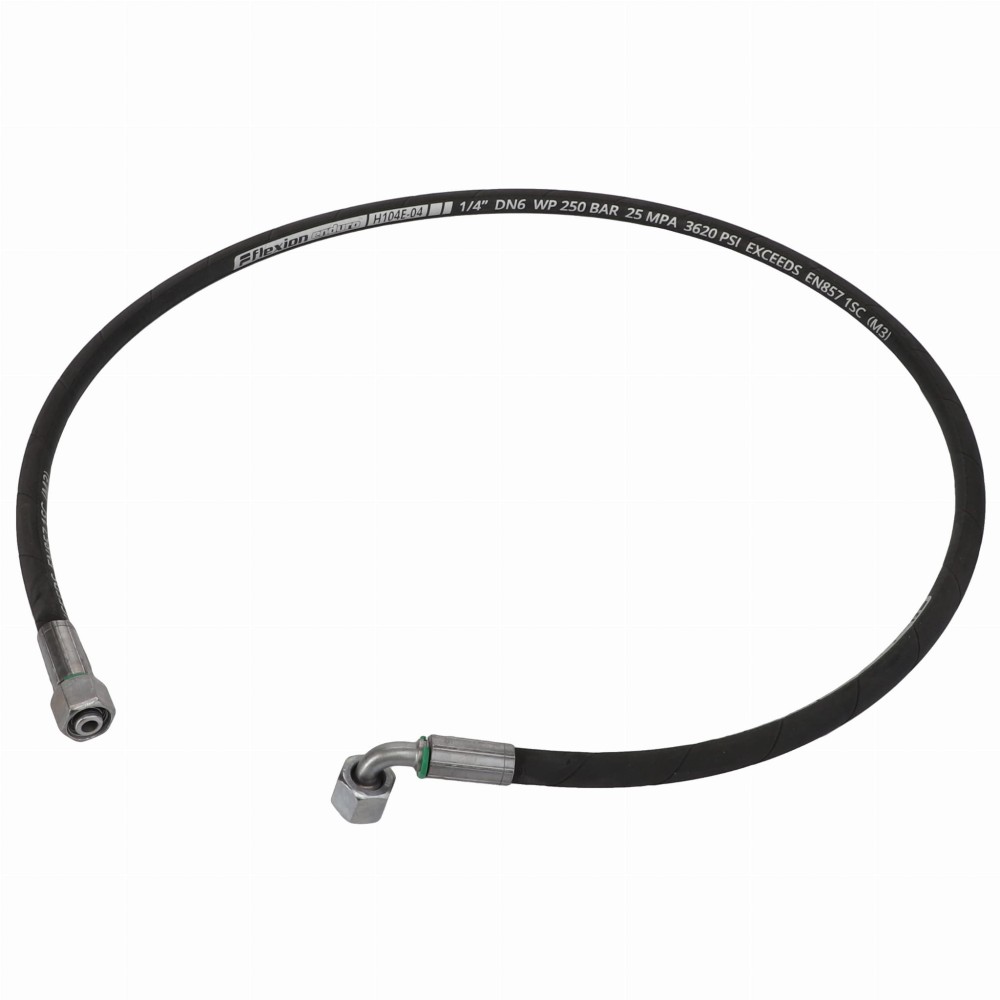 PRZEWÓD HYDRAULICZNY ELASTYCZNY ACX2448640