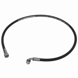 PRZEWÓD HYDRAULICZNY ELASTYCZNY ACX2448640