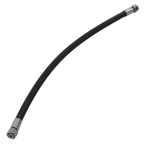 PRZEWÓD HYDRAULICZNY ELASTYCZNY ACX2448700