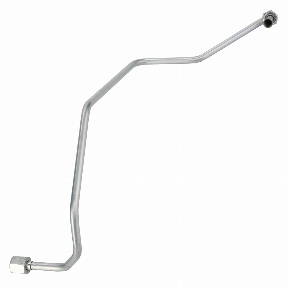 PRZEWÓD HYDRAULICZNY SZTYWNY ACX2448740