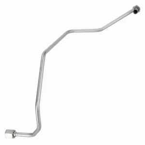 PRZEWÓD HYDRAULICZNY SZTYWNY ACX2448740