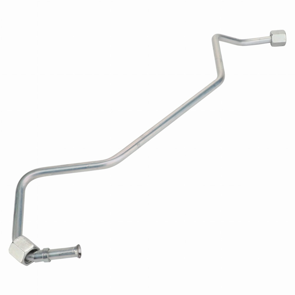PRZEWÓD HYDRAULICZNY SZTYWNY ACX2448920