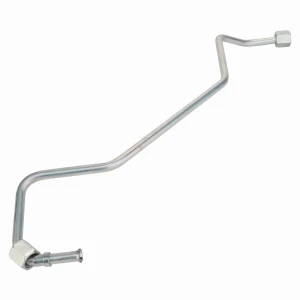 PRZEWÓD HYDRAULICZNY SZTYWNY ACX2448920
