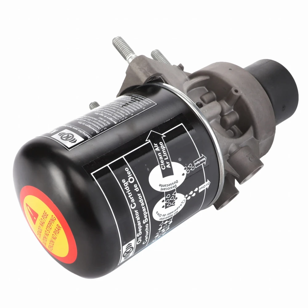 WKŁAD FILTRA ACW7496960