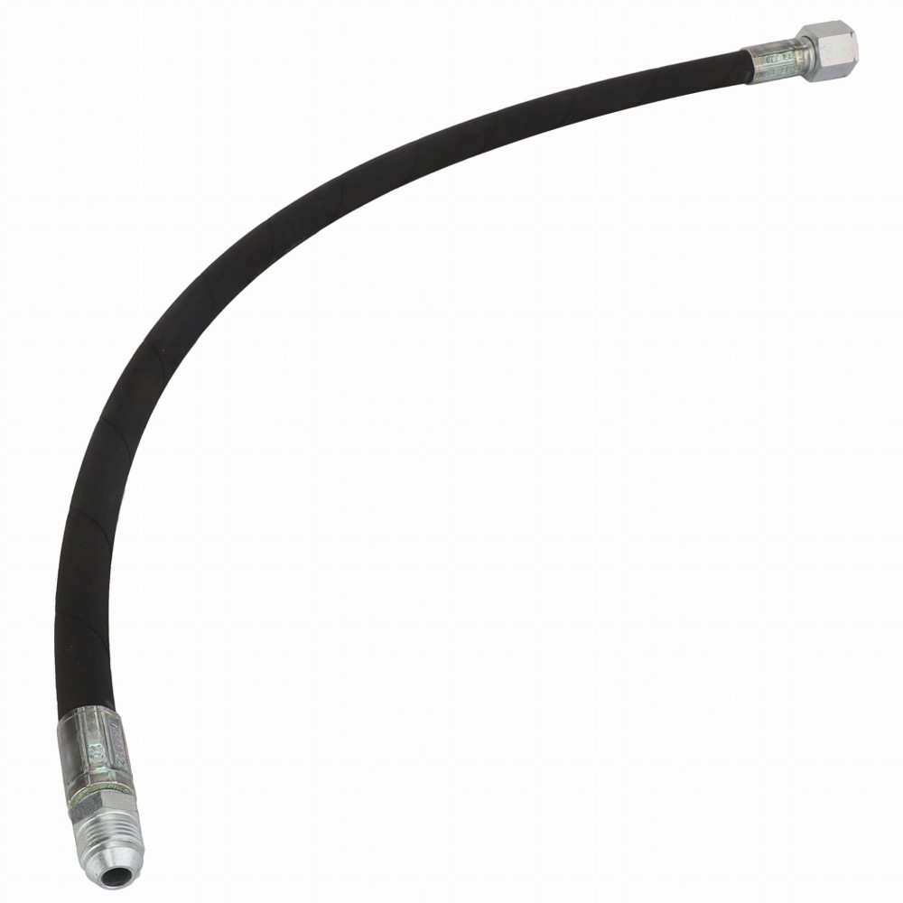 PRZEWÓD HYDRAULICZNY ELASTYCZNY ACX2449080
