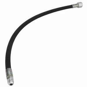 PRZEWÓD HYDRAULICZNY ELASTYCZNY ACX2449080