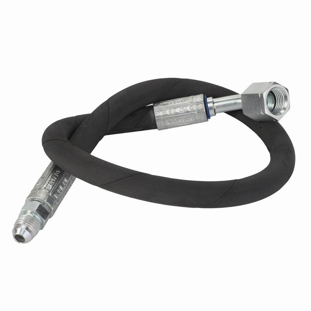 PRZEWÓD HYDRAULICZNY ELASTYCZNY ACW5783770