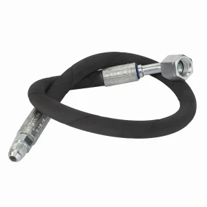 PRZEWÓD HYDRAULICZNY ELASTYCZNY ACW5783770