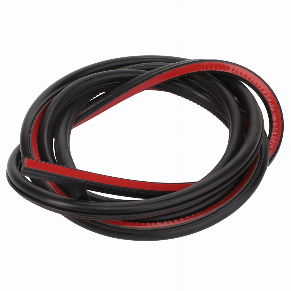 USZCZELKA OCHRONNA ACX2449230