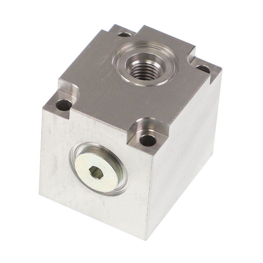 ZESTAW ZAWORU ACW9583890