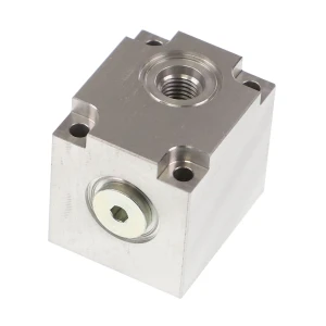 ZESTAW ZAWORU ACW9583890